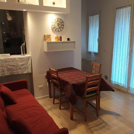 בולוניה Little Secret Apartment By Wonderful Italy מראה חיצוני תמונה